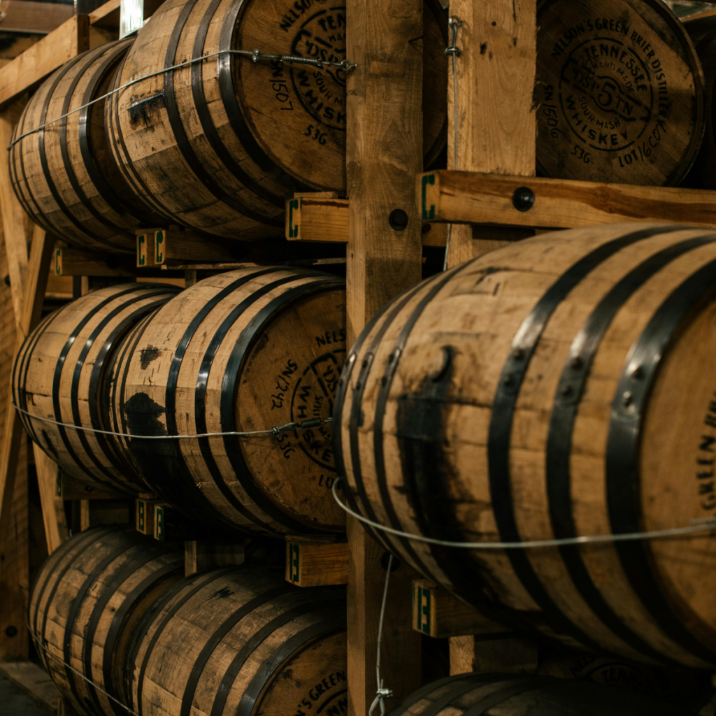 Product image for Alberta Spring Whisky