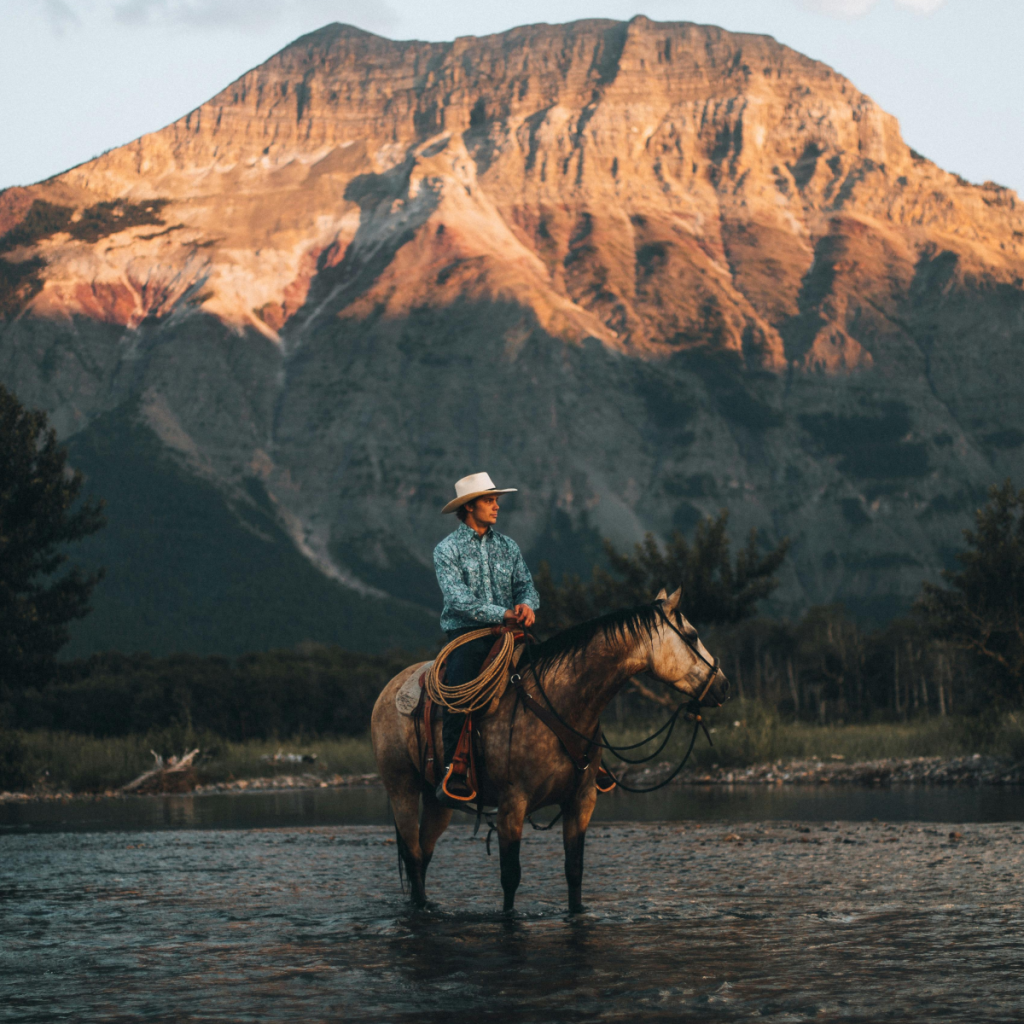 Product image for Alberta Spring Whisky