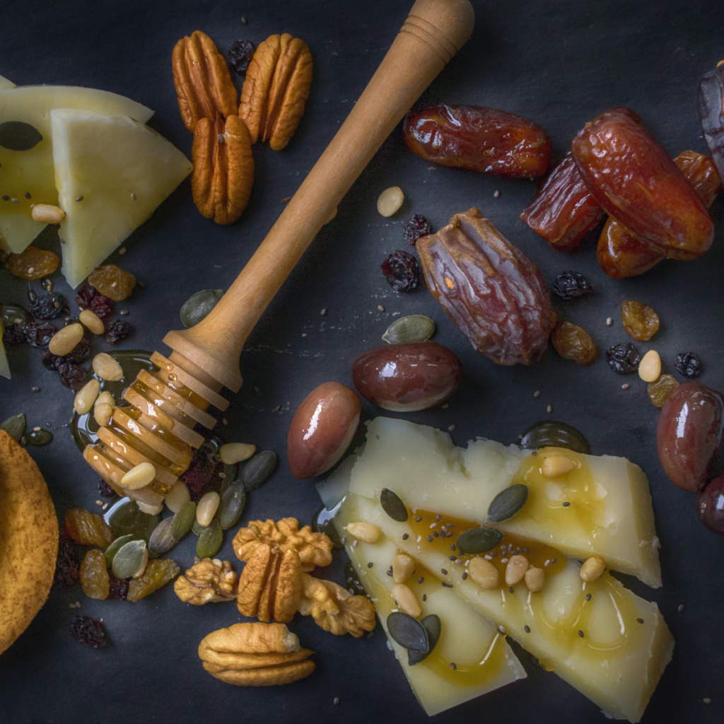 Product image for Romate Amontillado Sherry