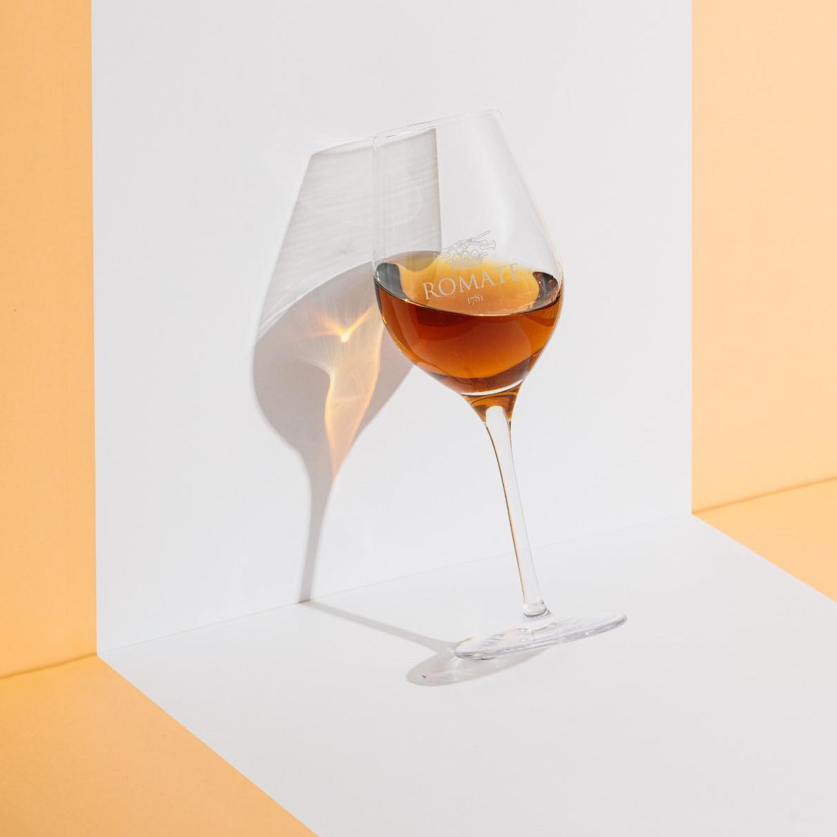 Product image for Romate Amontillado Sherry