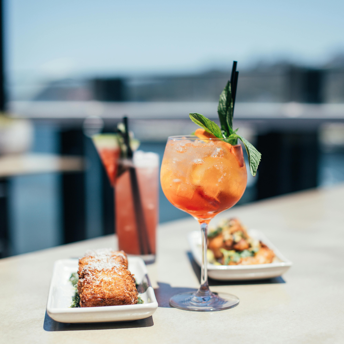 Product image for Luxardo Aperitivo