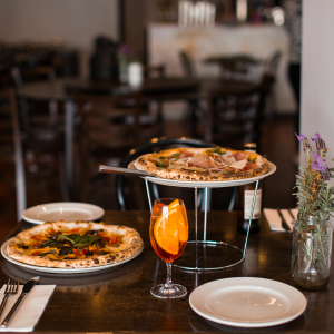 Product image for Luxardo Aperitivo