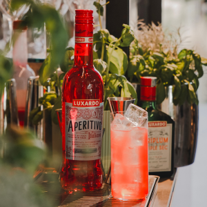 Product image for Luxardo Aperitivo