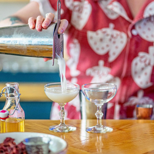 Product image for Still Fired Granny's Apple Pie Moonshine