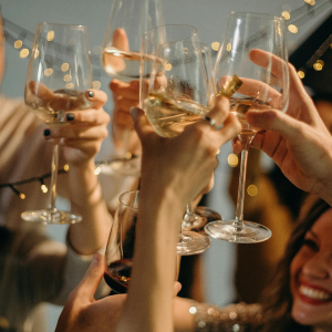 Product image for Bodegas Langa Real de Aragon Cava Brut