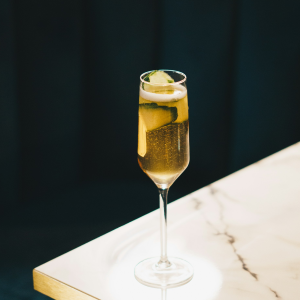 Product image for Bodegas Langa Real de Aragon Cava Brut