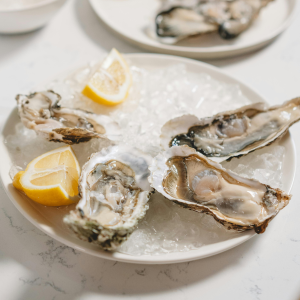 Product image for Bodegas Langa Real de Aragon Cava Brut