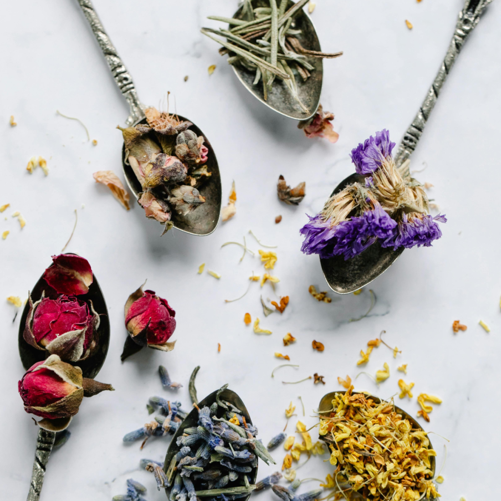 Product image for Luxardo Bitter Bianco