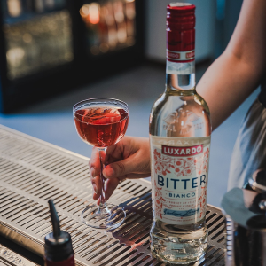 Product image for Luxardo Bitter Bianco
