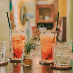 Product image for Luxardo Bitter Bianco