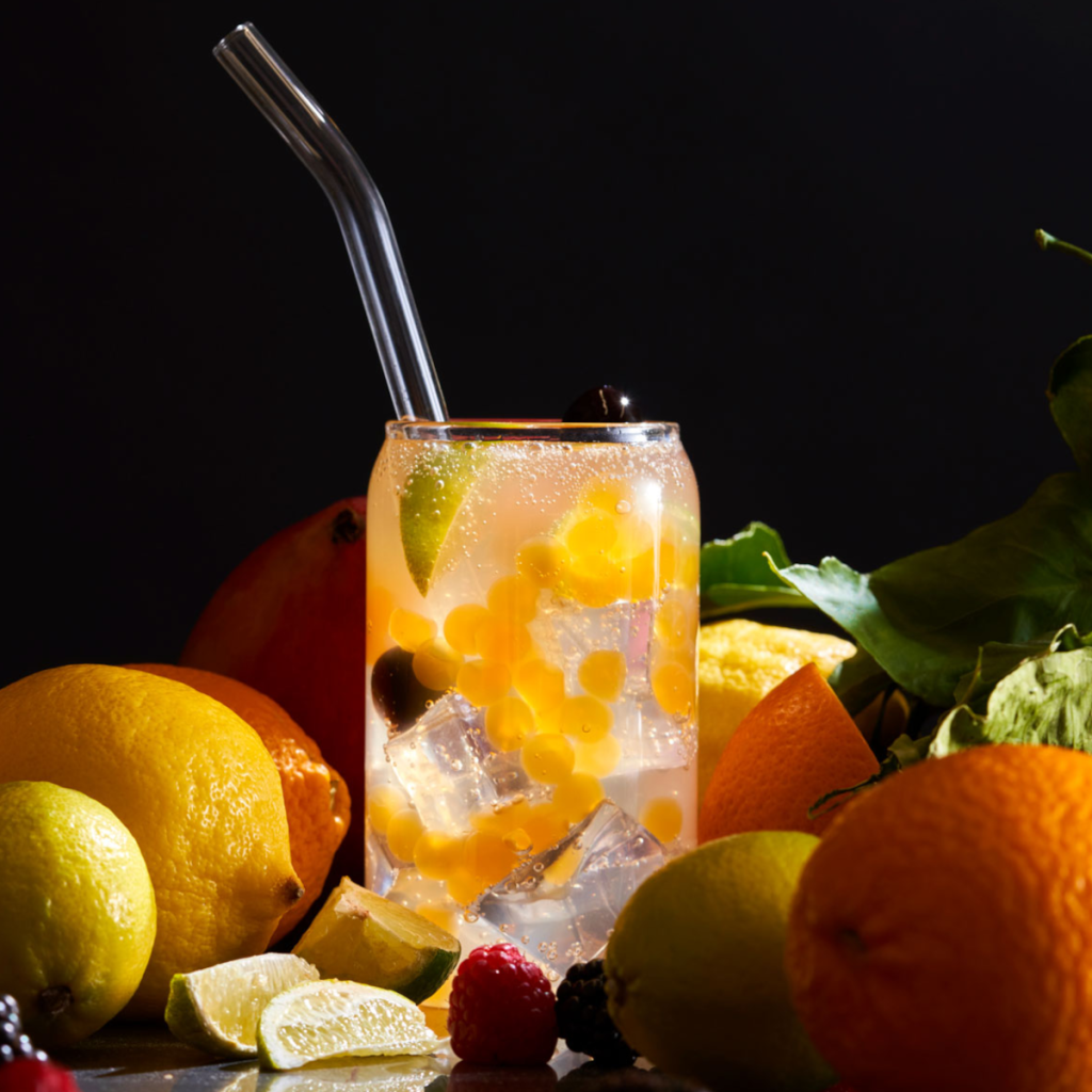 Product image for Luxardo Bitter Bianco