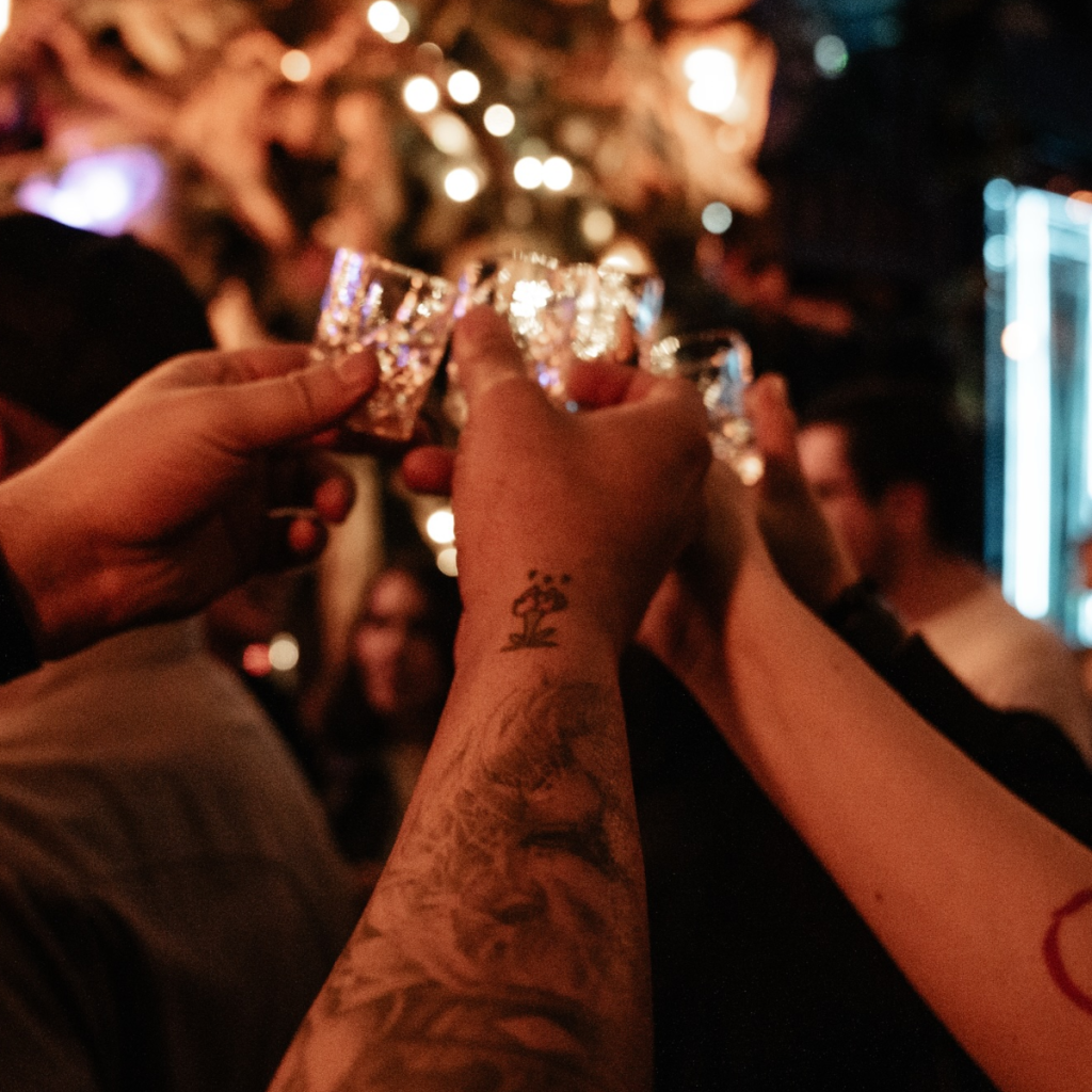 Product image for Siempre Tequila Plata