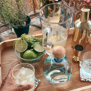 Product image for Don Julio Blanco