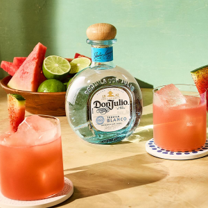 Product image for Don Julio Blanco