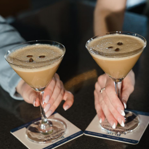 Product image for Nova Scotia Spirit Co. Blue Lobster Vodka