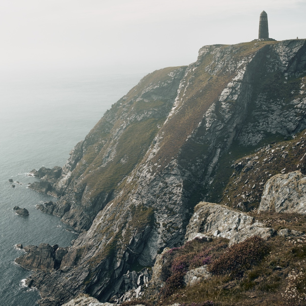 Product image for Bowmore 12 Year Old Islay Single Malt