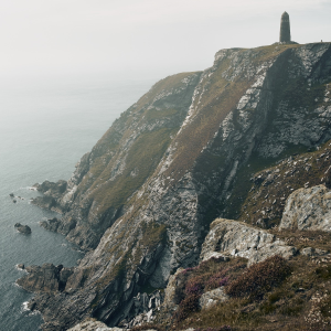 Product image for Bowmore 12 Year Old Islay Single Malt