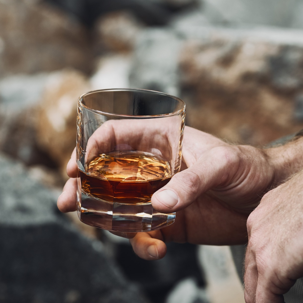 Product image for Bowmore 12 Year Old Islay Single Malt