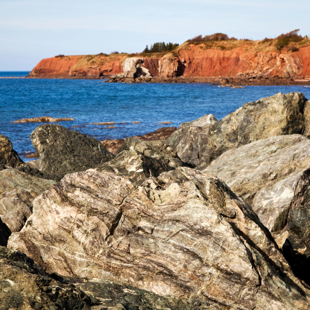 Product image for Caldera Distilling Hurricane 5 Whisky