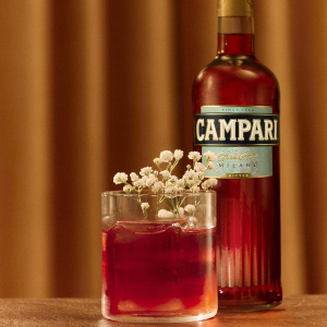 Product image for Campari Aperitivo
