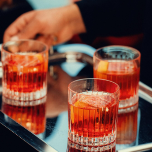 Product image for Campari Aperitivo