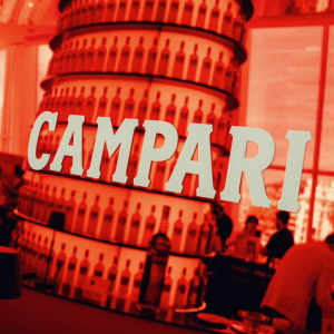Product image for Campari Aperitivo