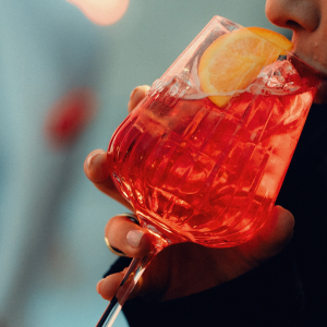 Product image for Campari Aperitivo