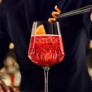 Product image for Campari Aperitivo