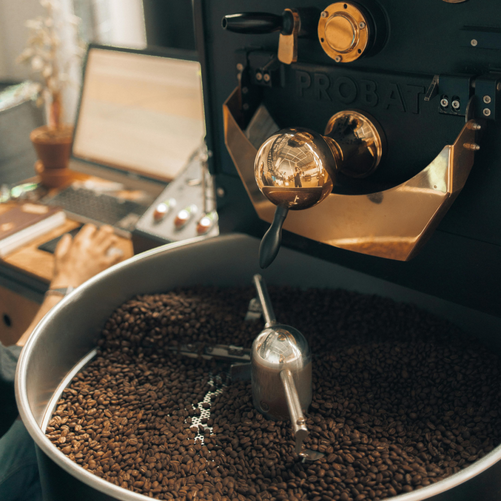 Product image for Still Fired Night Owl Moonshine