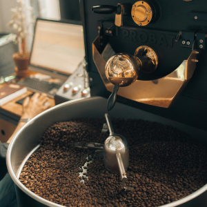 Product image for Still Fired Night Owl Moonshine