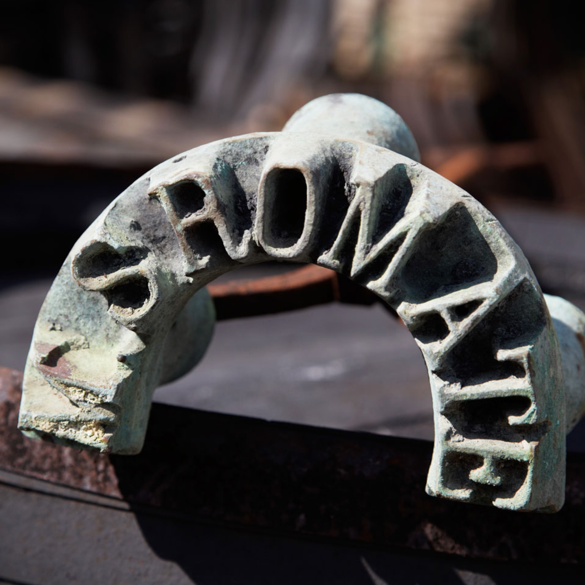 Product image for Romate Cream Sherry