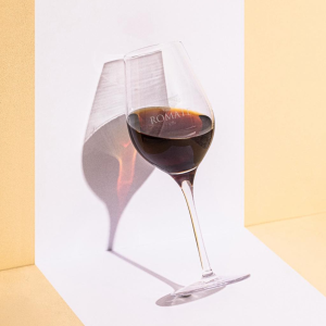 Product image for Romate Cream Sherry