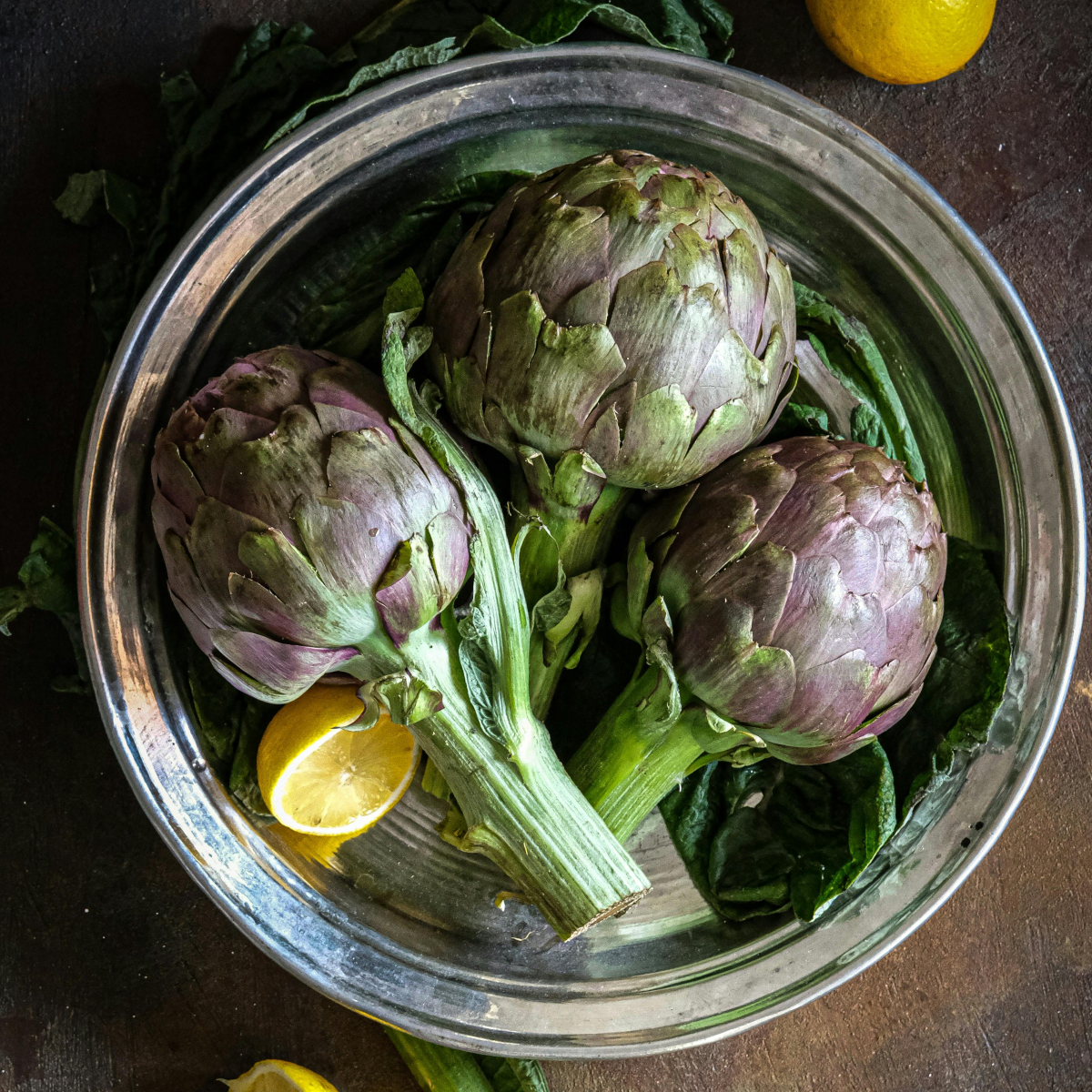 Product image for Cynar