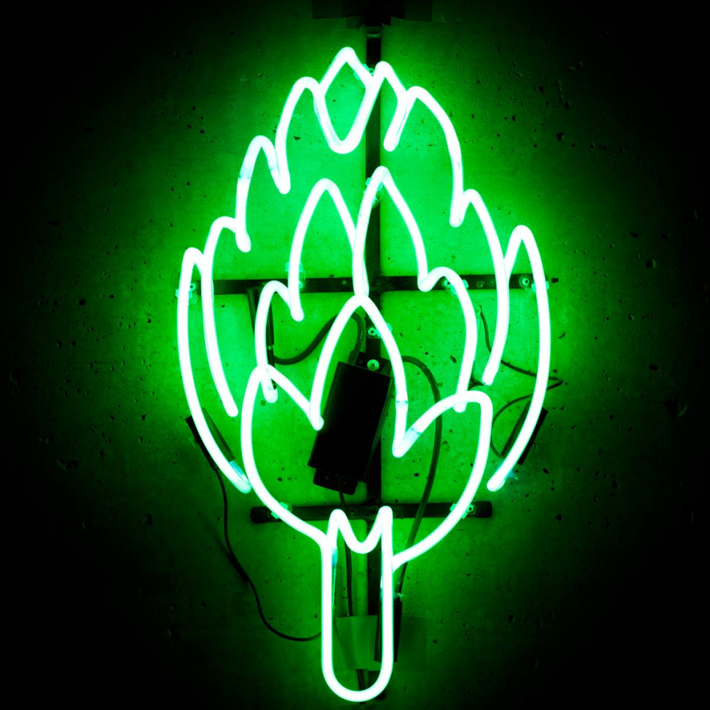 Product image for Cynar