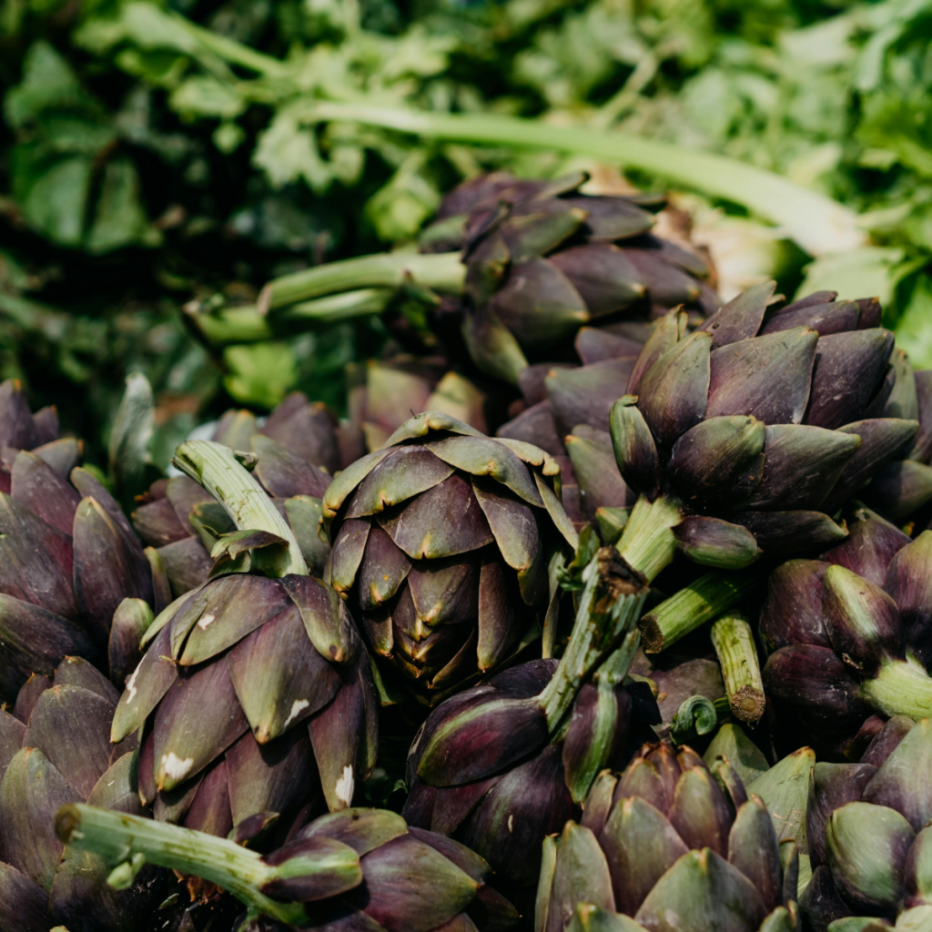 Product image for Cynar