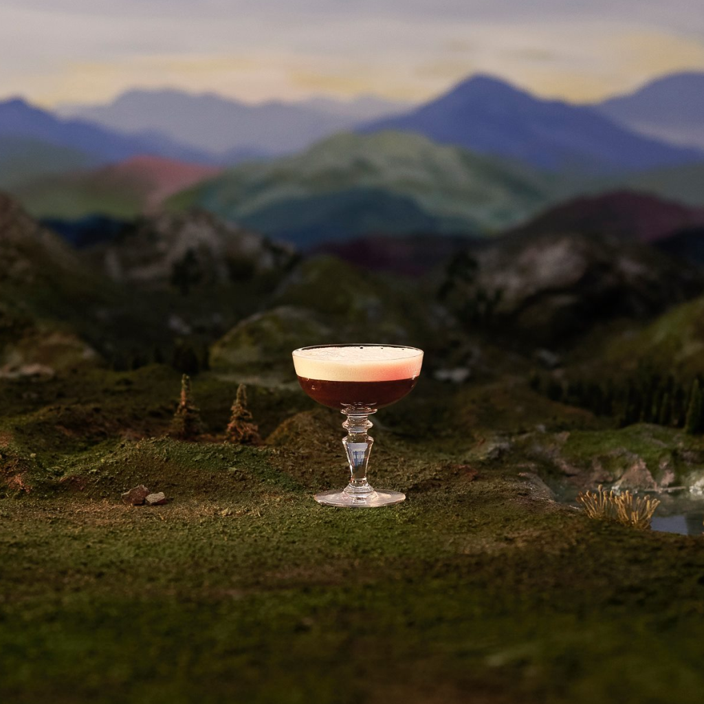 Product image for Cynar