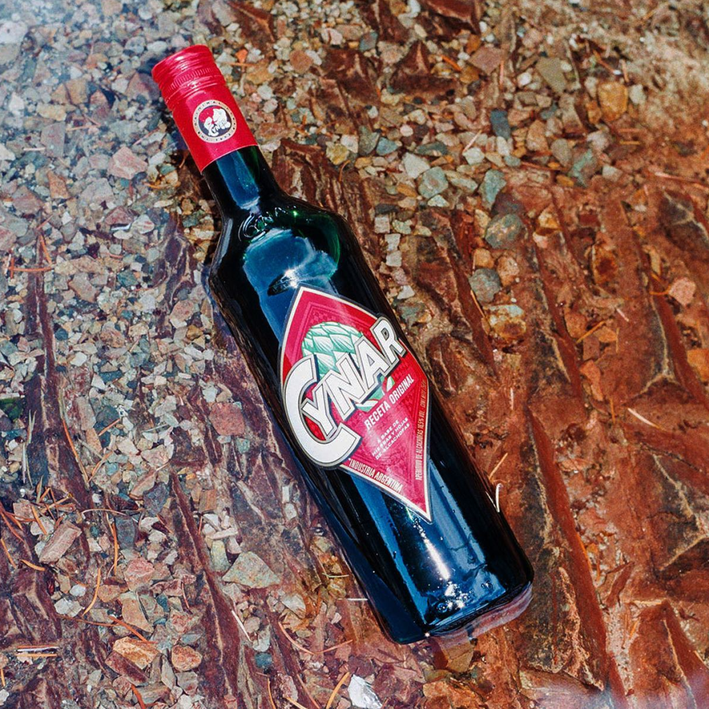 Product image for Cynar