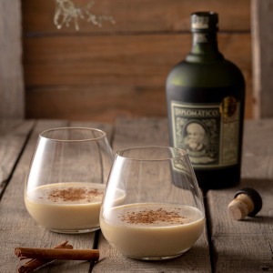 Product image for Ron Diplomatico Reserva Exclusiva