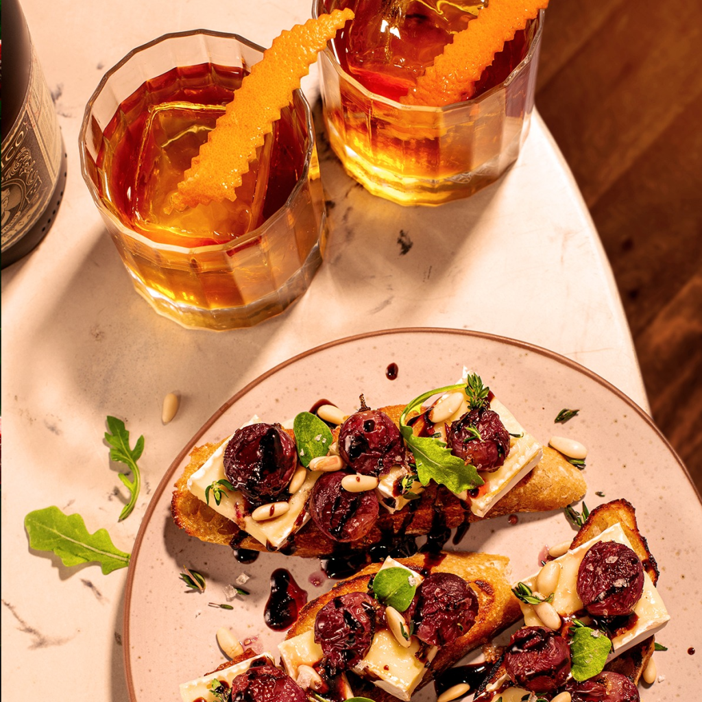 Product image for Ron Diplomatico Reserva Exclusiva