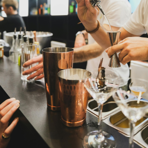 Product image for Dolin DRY Vermouth de Chambery