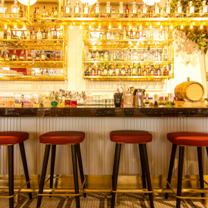 Product image for Dolin DRY Vermouth de Chambery