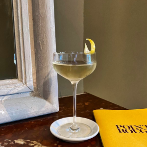 Product image for Dolin DRY Vermouth de Chambery