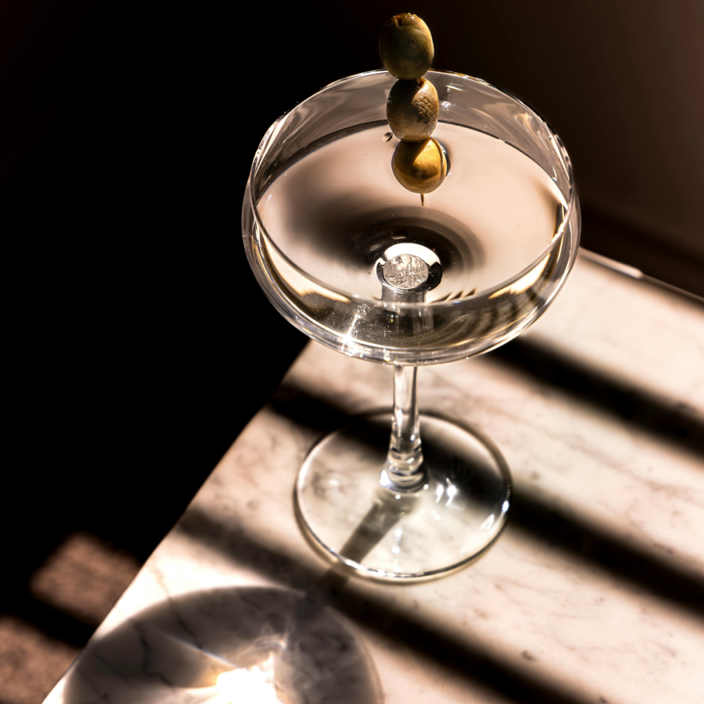 Product image for Dolin DRY Vermouth de Chambery