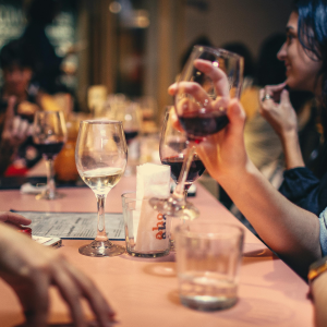 Product image for Embocadero Tempranillo