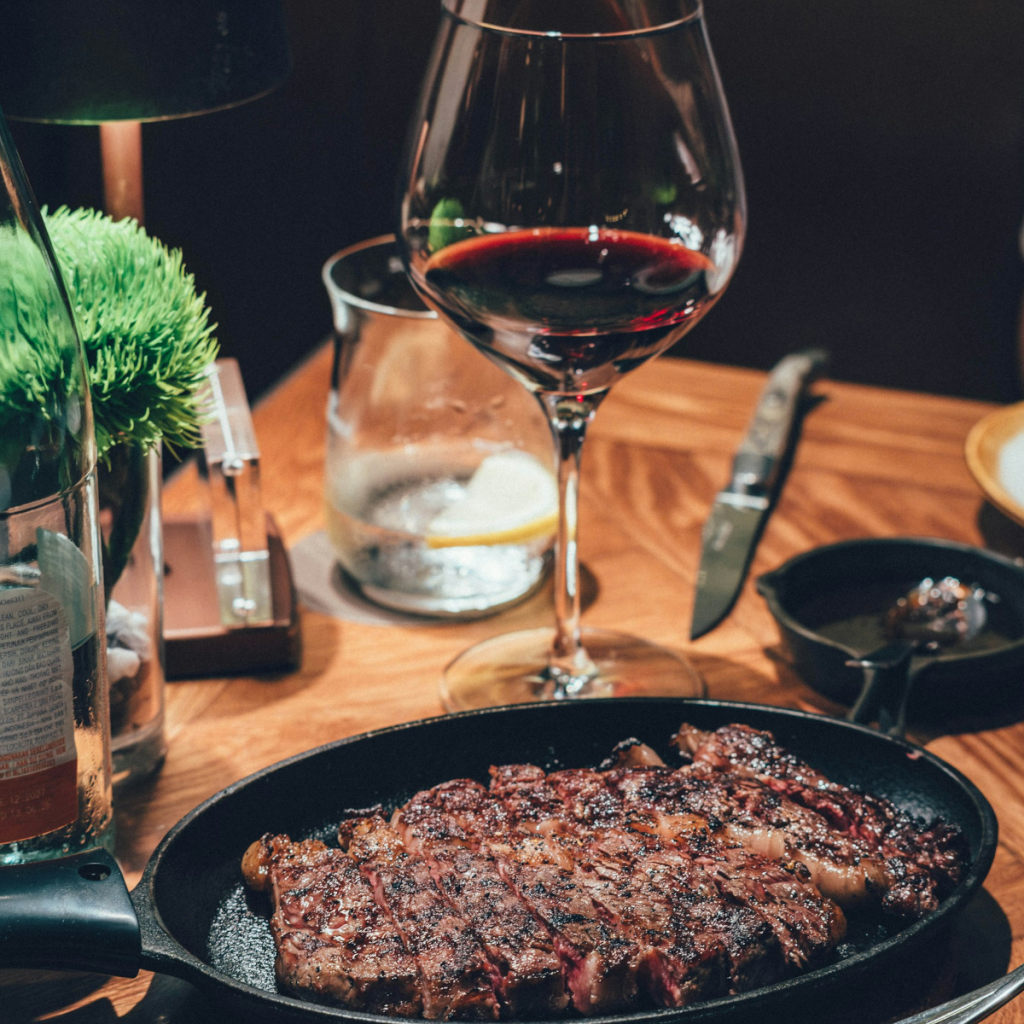 Product image for Embocadero Tempranillo