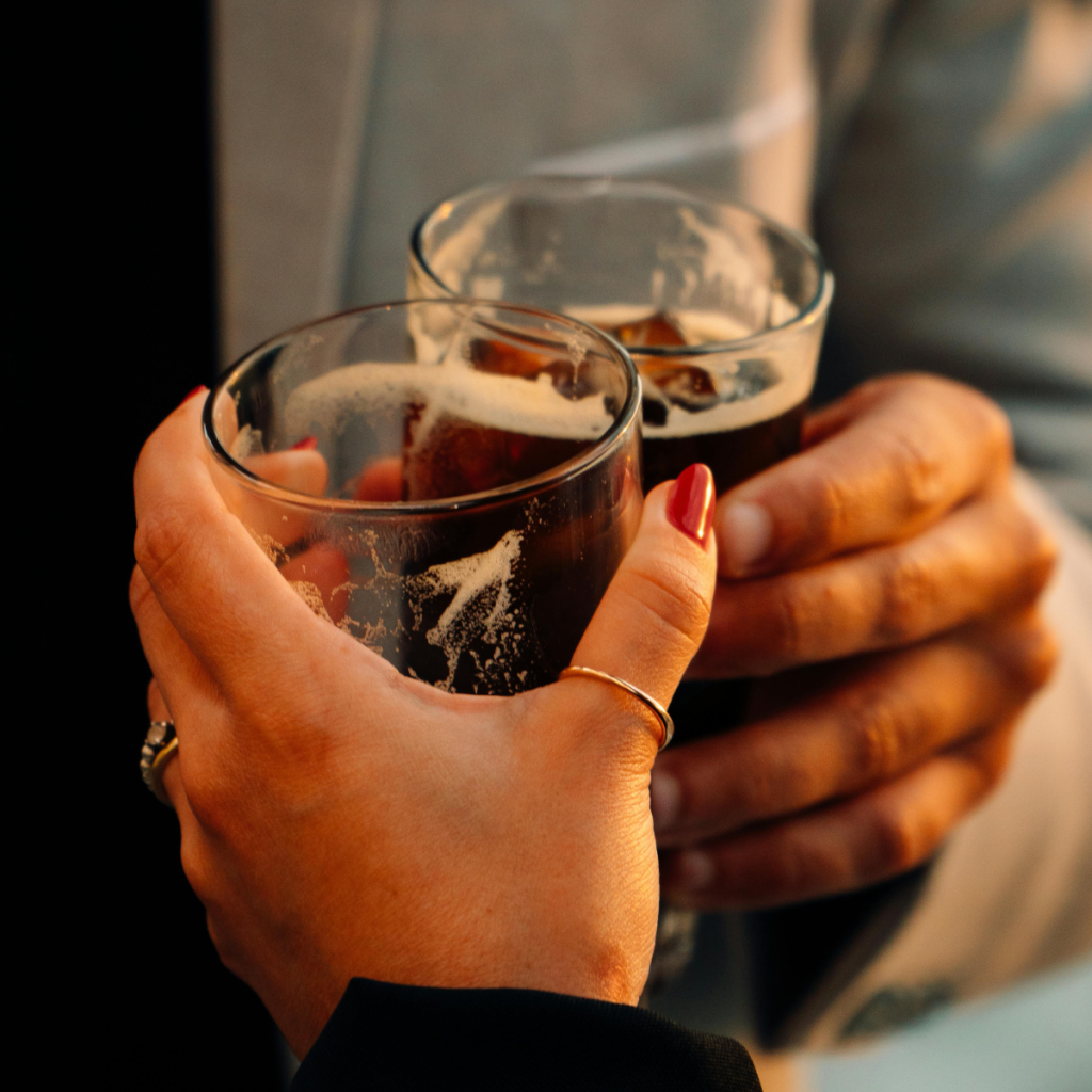 Product image for Fernet-Branca Bitters