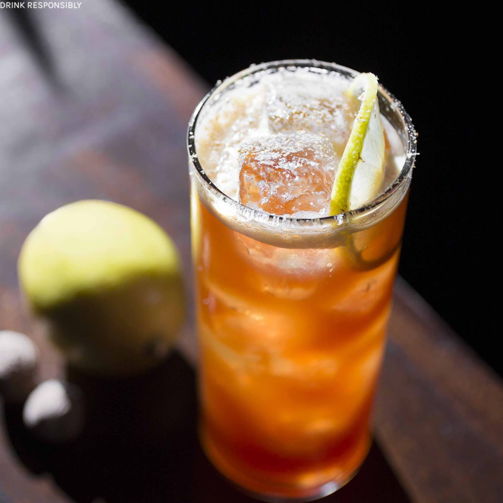 Product image for Fernet-Branca Bitters