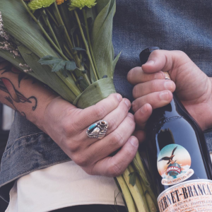 Product image for Fernet-Branca Bitters