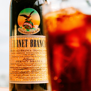Product image for Fernet-Branca Bitters