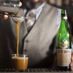 Product image for Fernet-Branca Bitters
